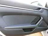 2024 Porsche 911 Carrera T 7MT Other Coupe for sale, Japanese used car export - photo 12 of 24 | GULJI TRADERS