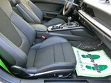 2024 Porsche 911 Carrera T 7MT Other Coupe for sale, Japanese used car export - photo 14 of 24 | GULJI TRADERS