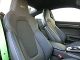 2024 Porsche 911 Carrera T 7MT Other Coupe for sale, Japanese used car export - photo 15 of 24 | GULJI TRADERS