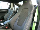 2024 Porsche 911 Carrera T 7MT Other Coupe for sale, Japanese used car export - photo 16 of 24 | GULJI TRADERS