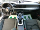 2024 Porsche 911 Carrera T 7MT Other Coupe for sale, Japanese used car export - photo 19 of 24 | GULJI TRADERS