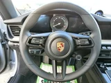 2024 Porsche 911 Carrera T 7MT Other Coupe for sale, Japanese used car export - photo 21 of 24 | GULJI TRADERS