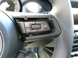 2024 Porsche 911 Carrera T 7MT Other Coupe for sale, Japanese used car export - photo 23 of 24 | GULJI TRADERS