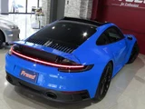 2024 Porsche 911 Carrera 4 GTS Other Coupe for sale, Japanese used car export - photo 3 of 24 | GULJI TRADERS