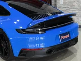 2024 Porsche 911 Carrera 4 GTS Other Coupe for sale, Japanese used car export - photo 7 of 24 | GULJI TRADERS
