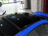 2024 Porsche 911 Carrera 4 GTS Other Coupe for sale, Japanese used car export - photo 9 of 24 | GULJI TRADERS