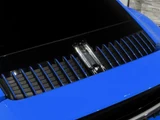 2024 Porsche 911 Carrera 4 GTS Other Coupe for sale, Japanese used car export - photo 10 of 24 | GULJI TRADERS