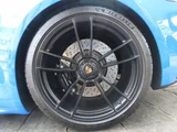 2024 Porsche 911 Carrera 4 GTS Other Coupe for sale, Japanese used car export - photo 13 of 24 | GULJI TRADERS