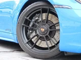2024 Porsche 911 Carrera 4 GTS Other Coupe for sale, Japanese used car export - photo 14 of 24 | GULJI TRADERS