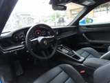 2024 Porsche 911 Carrera 4 GTS Other Coupe for sale, Japanese used car export - photo 15 of 24 | GULJI TRADERS