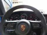 2024 Porsche 911 Carrera 4 GTS Other Coupe for sale, Japanese used car export - photo 16 of 24 | GULJI TRADERS