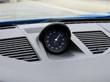 2024 Porsche 911 Carrera 4 GTS Other Coupe for sale, Japanese used car export - photo 20 of 24 | GULJI TRADERS