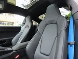 2024 Porsche 911 Carrera 4 GTS Other Coupe for sale, Japanese used car export - photo 21 of 24 | GULJI TRADERS