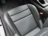 2024 Porsche 911 Carrera 4 GTS Other Coupe for sale, Japanese used car export - photo 22 of 24 | GULJI TRADERS
