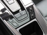 2024 Porsche 911 Carrera 4 GTS Other Coupe for sale, Japanese used car export - photo 24 of 24 | GULJI TRADERS