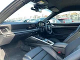 2024 Porsche 911 Turbo PDK White Coupe for sale, Japanese used car export - photo 9 of 9 | GULJI TRADERS