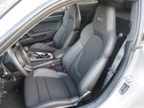 2024 Porsche 911 911 Carrera T Silver Coupe for sale, Japanese used car export - photo 5 of 9 | GULJI TRADERS
