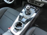2024 Porsche 911 911 Carrera T Silver Coupe for sale, Japanese used car export - photo 6 of 9 | GULJI TRADERS