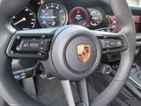 2024 Porsche 911 911 Carrera T Silver Coupe for sale, Japanese used car export - photo 7 of 9 | GULJI TRADERS