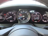 2024 Porsche 911 911 Carrera T Silver Coupe for sale, Japanese used car export - photo 8 of 9 | GULJI TRADERS