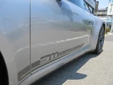2024 Porsche 911 911 Carrera T Silver Coupe for sale, Japanese used car export - photo 9 of 9 | GULJI TRADERS