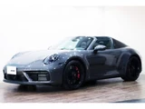2024 Porsche 911 911 Targa 4GTS Other Coupe for sale, Japanese used car export - photo 1 of 9 | GULJI TRADERS