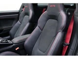 2024 Porsche 911 911 Targa 4GTS Other Coupe for sale, Japanese used car export - photo 3 of 9 | GULJI TRADERS