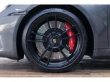 2024 Porsche 911 911 Targa 4GTS Other Coupe for sale, Japanese used car export - photo 4 of 9 | GULJI TRADERS