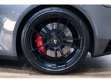 2024 Porsche 911 911 Targa 4GTS Other Coupe for sale, Japanese used car export - photo 5 of 9 | GULJI TRADERS