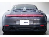 2024 Porsche 911 911 Targa 4GTS Other Coupe for sale, Japanese used car export - photo 7 of 9 | GULJI TRADERS