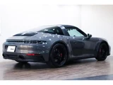 2024 Porsche 911 911 Targa 4GTS Other Coupe for sale, Japanese used car export - photo 8 of 9 | GULJI TRADERS