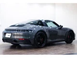 2024 Porsche 911 911 Targa 4GTS Other Coupe for sale, Japanese used car export - photo 9 of 9 | GULJI TRADERS