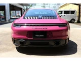 2024 Porsche 911 911 Carrera GTS Other Coupe for sale, Japanese used car export - photo 2 of 9 | GULJI TRADERS