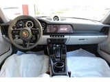 2024 Porsche 911 911 Carrera GTS Other Coupe for sale, Japanese used car export - photo 3 of 9 | GULJI TRADERS
