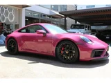 2024 Porsche 911 911 Carrera GTS Other Coupe for sale, Japanese used car export - photo 4 of 9 | GULJI TRADERS