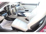 2024 Porsche 911 911 Carrera GTS Other Coupe for sale, Japanese used car export - photo 6 of 9 | GULJI TRADERS