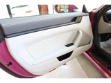 2024 Porsche 911 911 Carrera GTS Other Coupe for sale, Japanese used car export - photo 8 of 9 | GULJI TRADERS