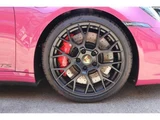 2024 Porsche 911 911 Carrera GTS Other Coupe for sale, Japanese used car export - photo 9 of 9 | GULJI TRADERS