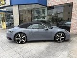 2024 Porsche 911 Carrera Cabriolet Other Coupe for sale, Japanese used car export - photo 3 of 9 | GULJI TRADERS