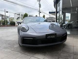 2024 Porsche 911 Carrera Cabriolet Other Coupe for sale, Japanese used car export - photo 5 of 9 | GULJI TRADERS