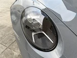 2024 Porsche 911 Carrera Cabriolet Other Coupe for sale, Japanese used car export - photo 6 of 9 | GULJI TRADERS