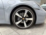 2024 Porsche 911 Carrera Cabriolet Other Coupe for sale, Japanese used car export - photo 7 of 9 | GULJI TRADERS
