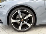 2024 Porsche 911 Carrera Cabriolet Other Coupe for sale, Japanese used car export - photo 8 of 9 | GULJI TRADERS