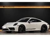 2024 Porsche 911 Carrera T Other Coupe for sale, Japanese used car export - photo 1 of 9 | GULJI TRADERS