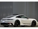2024 Porsche 911 Carrera T Other Coupe for sale, Japanese used car export - photo 2 of 9 | GULJI TRADERS