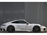2024 Porsche 911 Carrera T Other Coupe for sale, Japanese used car export - photo 3 of 9 | GULJI TRADERS