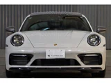 2024 Porsche 911 Carrera T Other Coupe for sale, Japanese used car export - photo 4 of 9 | GULJI TRADERS
