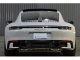 2024 Porsche 911 Carrera T Other Coupe for sale, Japanese used car export - photo 5 of 9 | GULJI TRADERS