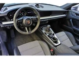 2024 Porsche 911 Carrera T Other Coupe for sale, Japanese used car export - photo 6 of 9 | GULJI TRADERS