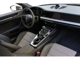 2024 Porsche 911 Carrera T Other Coupe for sale, Japanese used car export - photo 7 of 9 | GULJI TRADERS